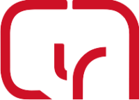 Gràfiques Agustí · Impressió òfset, digital i gran format a Palafrugell Logo